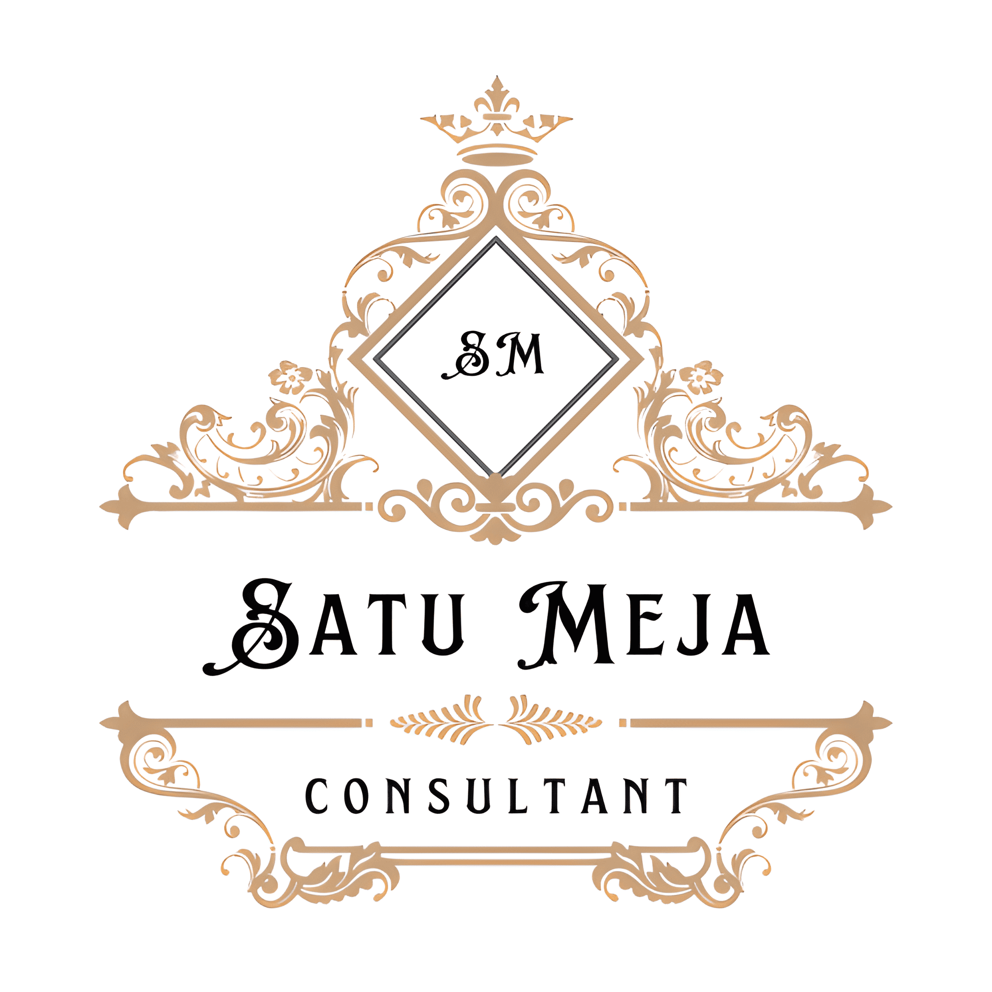 SATU MEJA SEJAHTERA