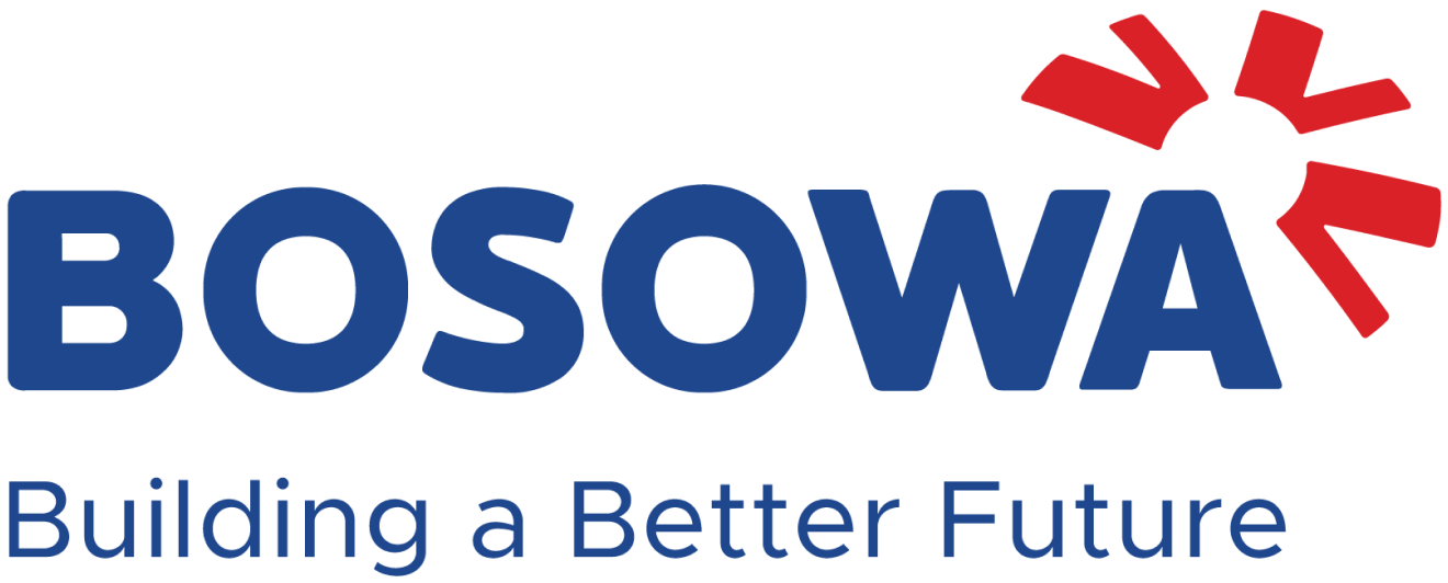 BOSOWA CORPORINDO