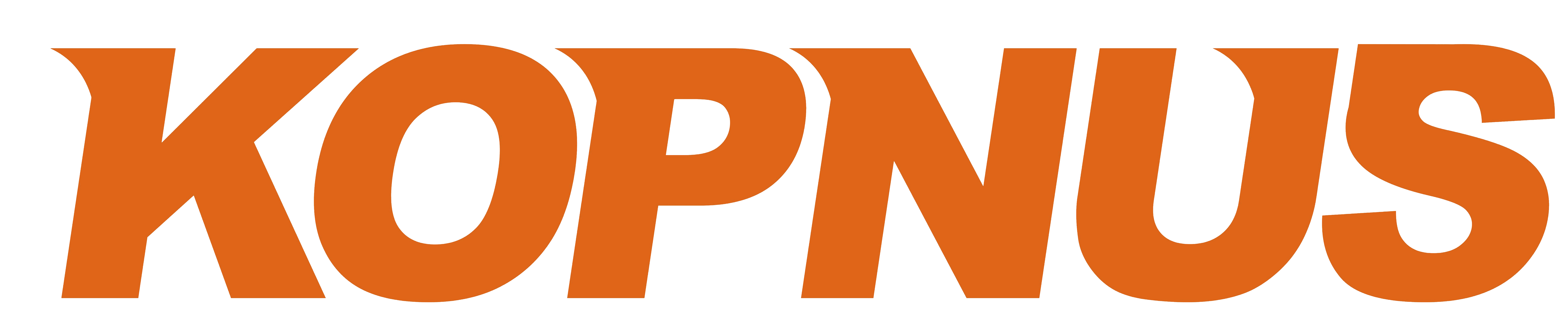Koperasi Nusantara