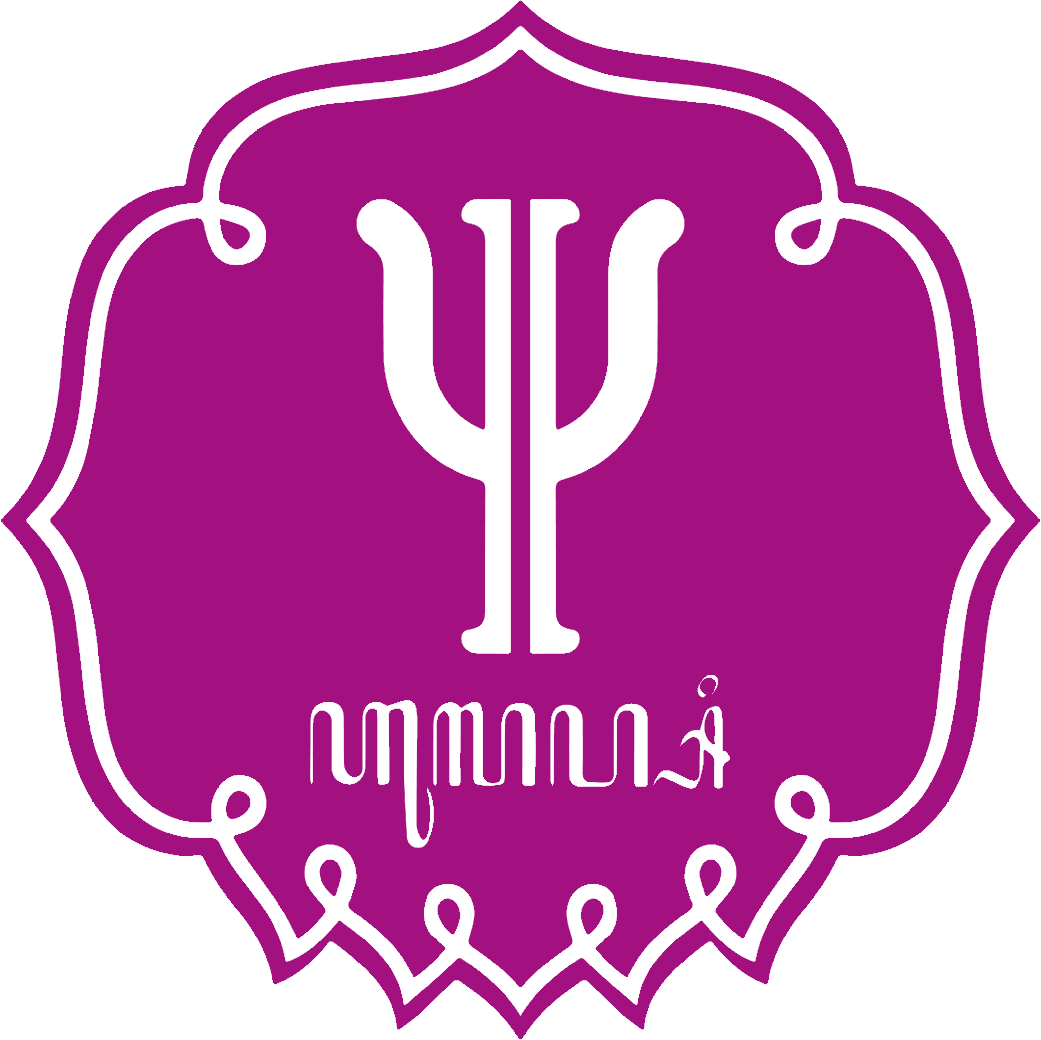 ULAPSI