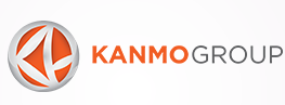 Kanmo Group