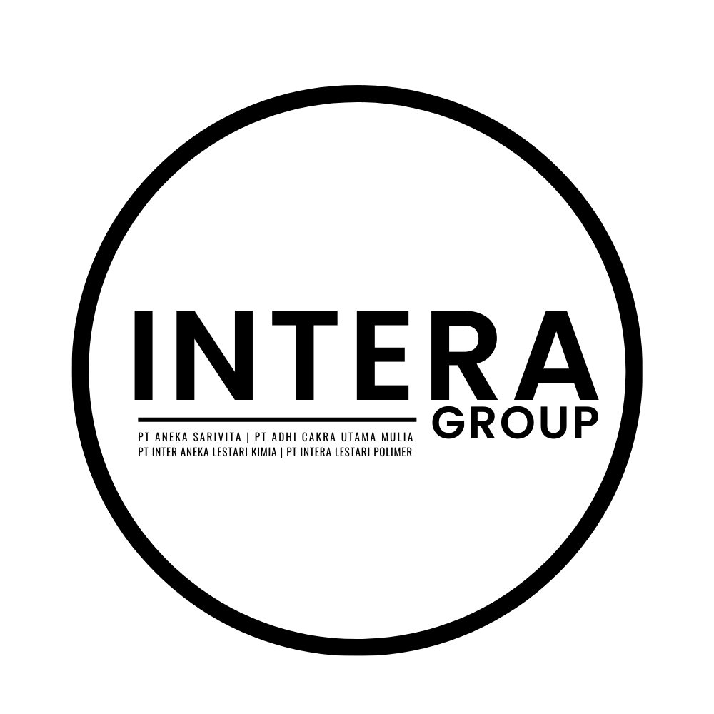 INTERA Group 