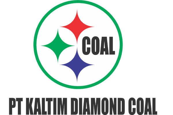 PT. Kaltim Diamond Coal