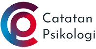 PT Catatan Psikologi Indonesia
