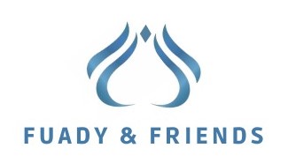 Fuady & Friends Consulting