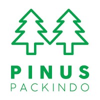 CV PINUS PACKINDO