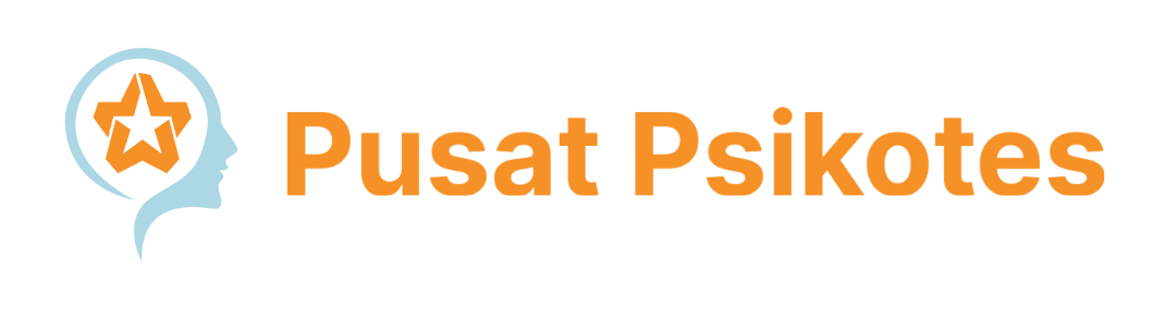 Staff Admin