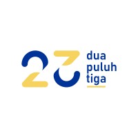 PT Dua Puluh Tiga 