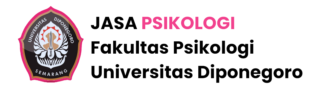 JAPSI Fakultas Psikologi Universitas Diponegoro