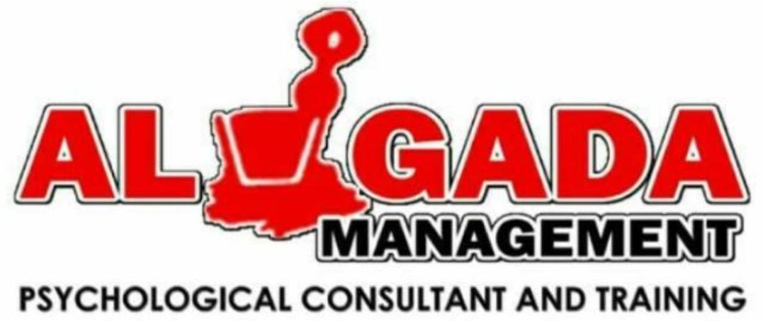 Alugada Management