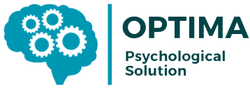 OPTIMA Psychological Solution