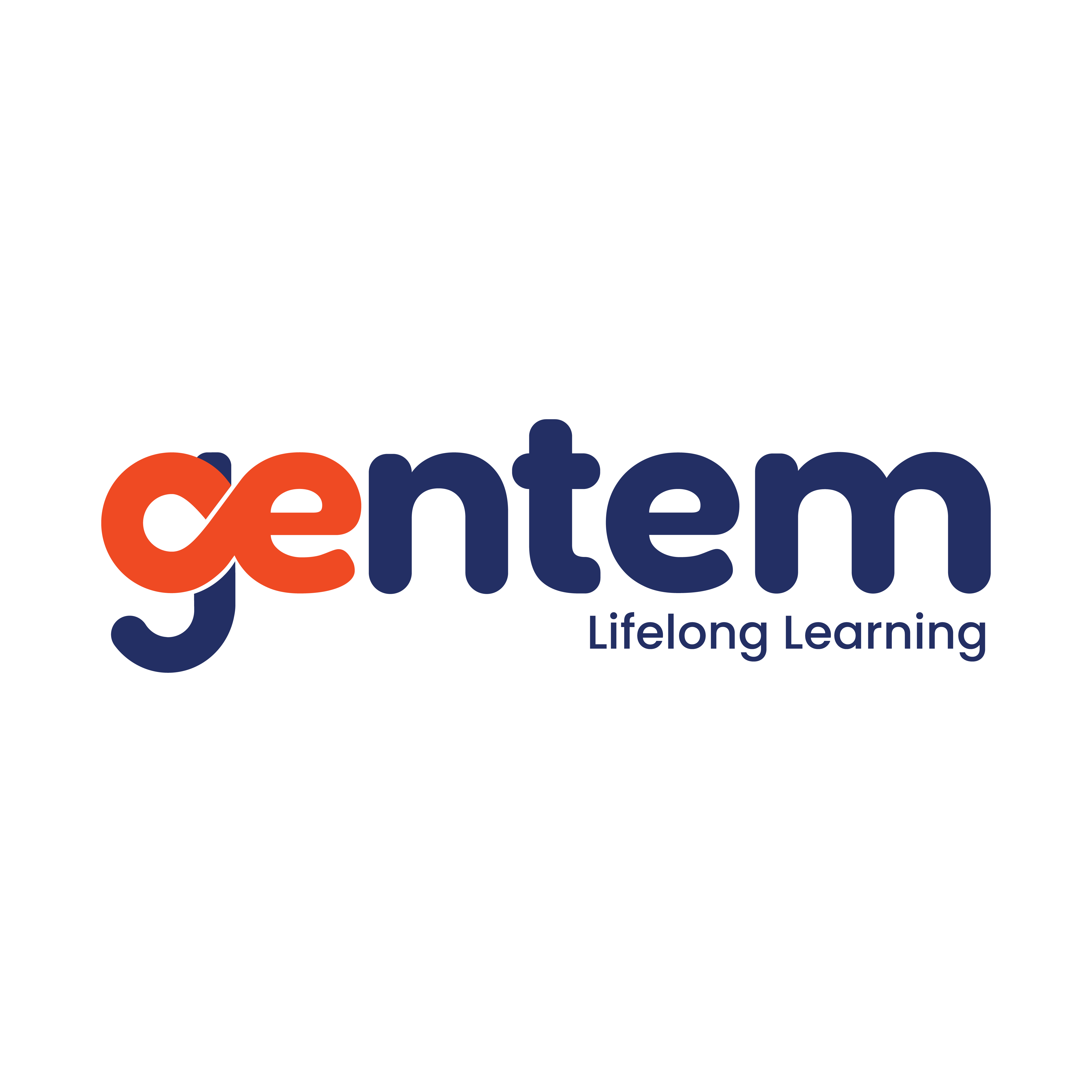 Gentem Indonesia Lifelong Learning