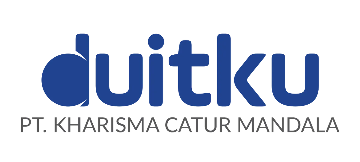 PT. KHARISMA CATUR MANDALA