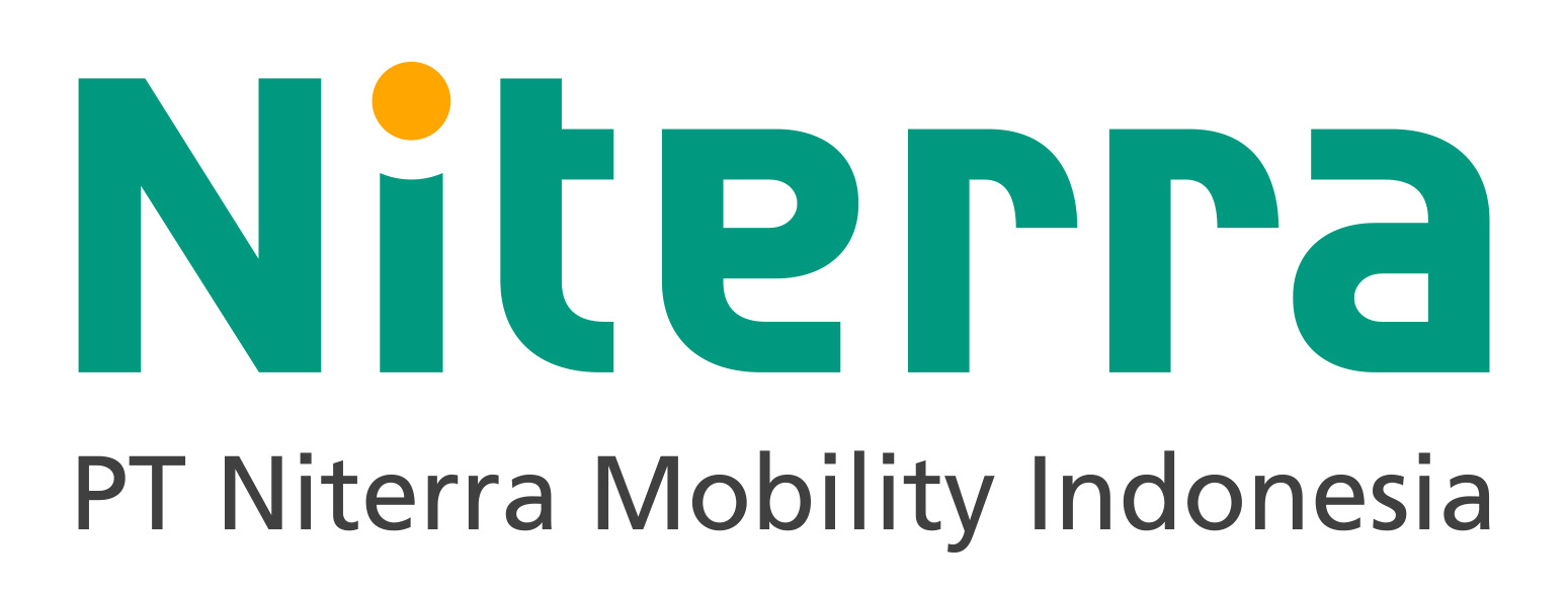 PT Niterra Mobility Indonesia