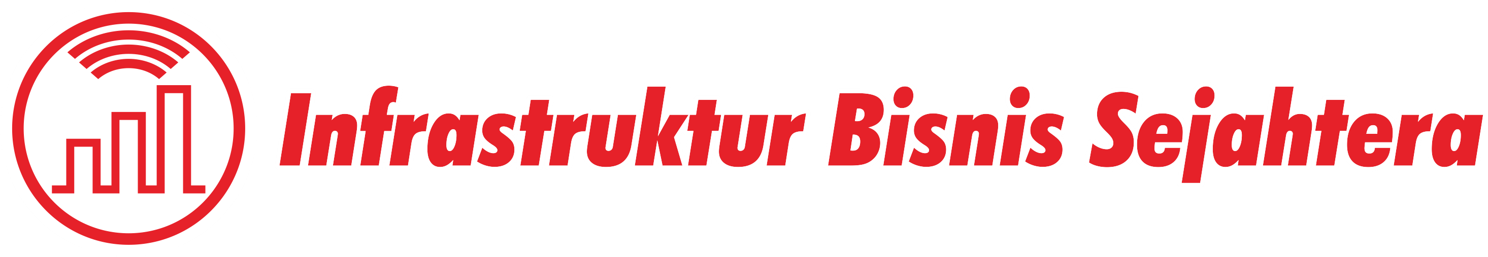 PT Infrastruktur Bisnis Sejahtera