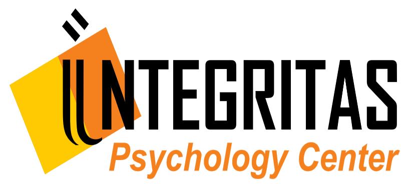 Integritas Psychology Center