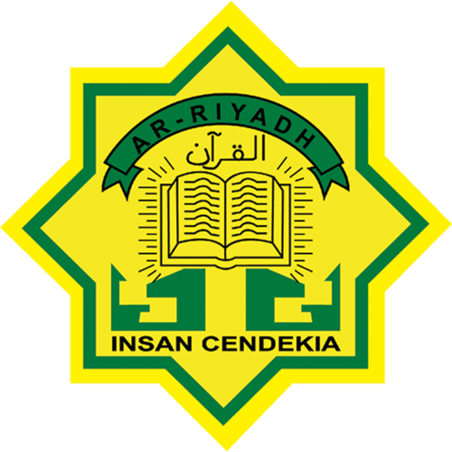 Yayasan Ar Riyadh Insan Cendekia