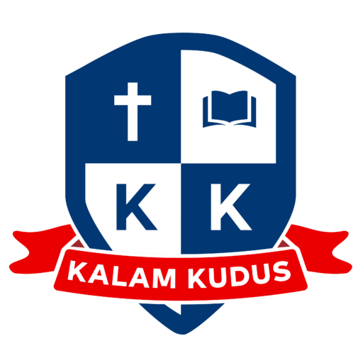 Yayasan Kalam Kudus Indonesia