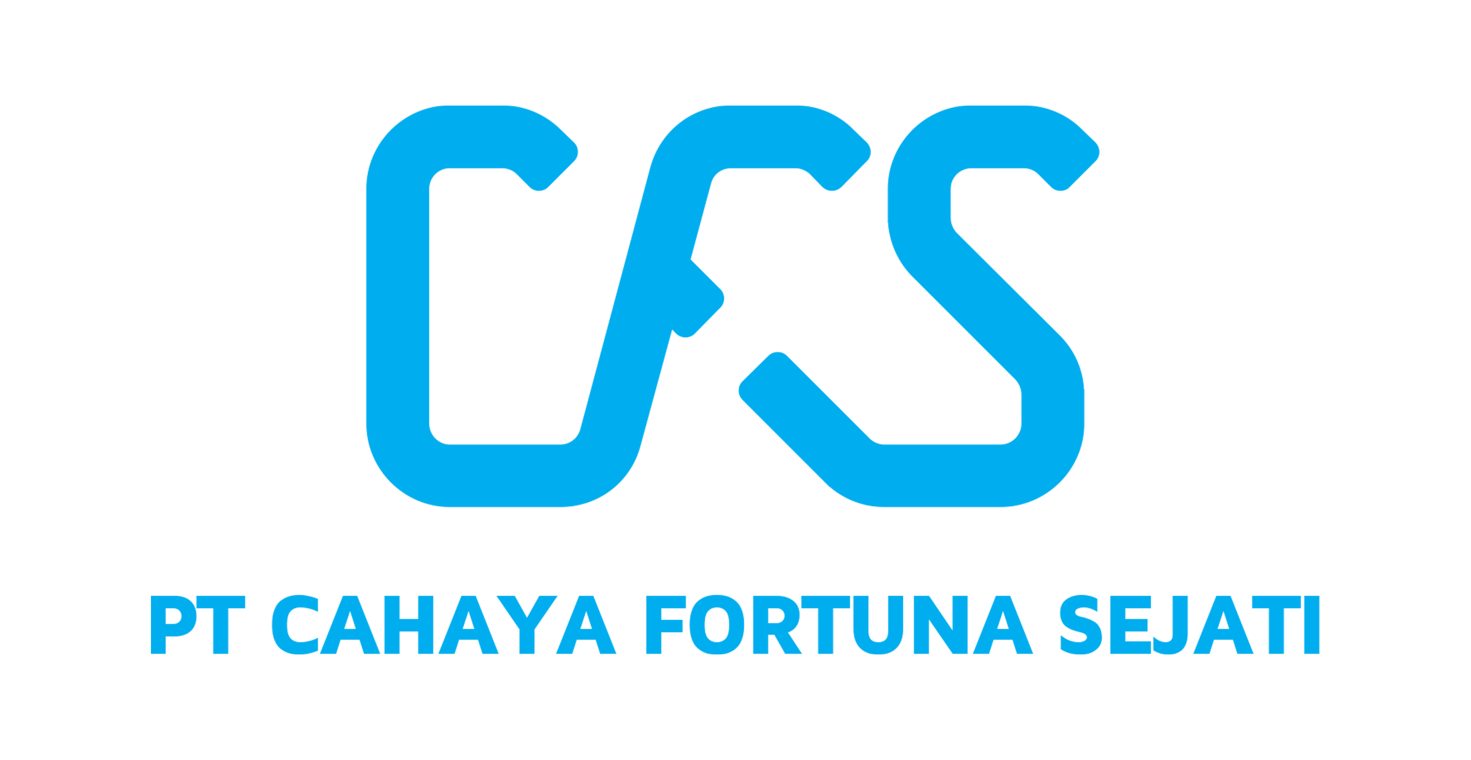 PT Cahaya Fortuna Sejati