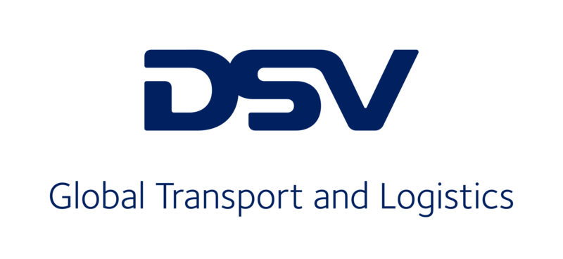 PT DSV Solutions Indonesia