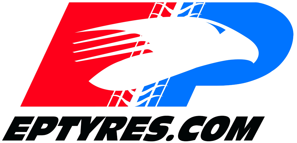 PT. Elangperdana Tyre Industry