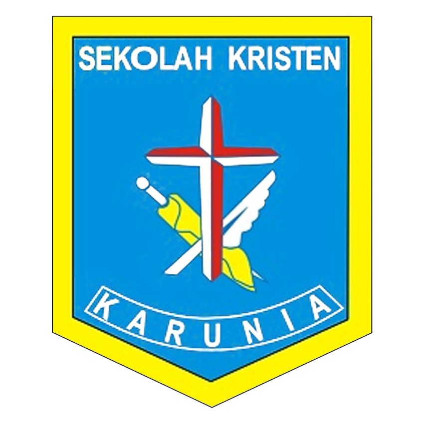 Sekolah Karunia