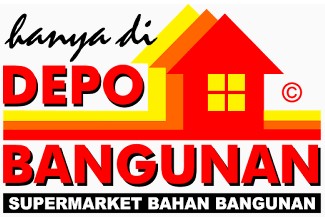 PT Caturkada Depo Bangunan