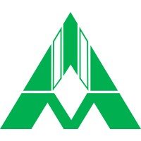 PT. Asama Indonesia Manufacturing