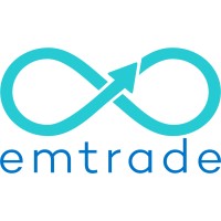 Emtrade