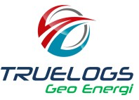 PT Truelogs Geo Energy