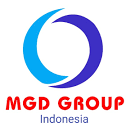 MGD Food Indonesia