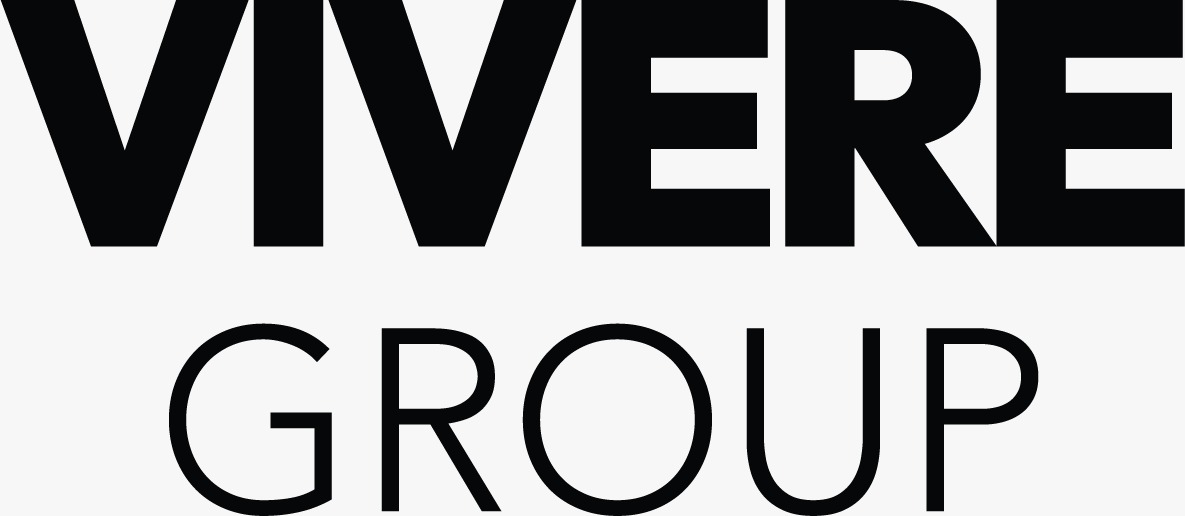 VIVERE Group