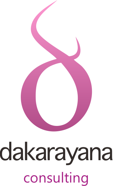Dakarayana Consulting