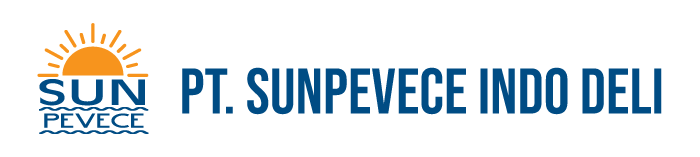 SUNPEVECE INDO DELI