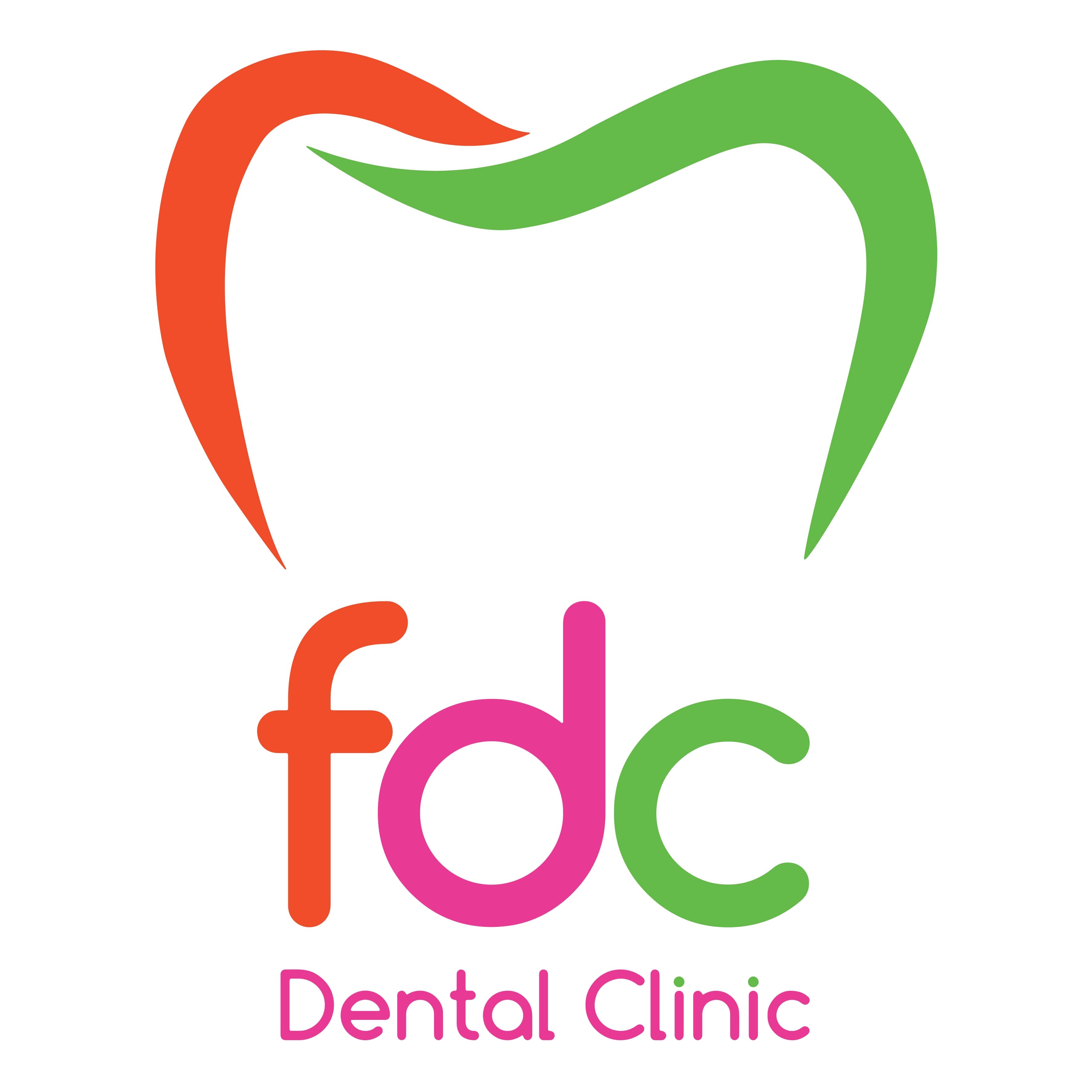 FDC Dental Clinic