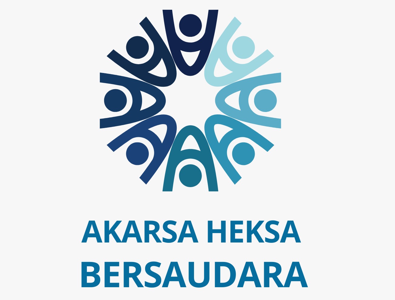 Akarsa Heksa Bersaudara