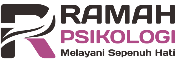 Ramah Psikologi