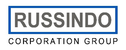 Russindo Corporation Group