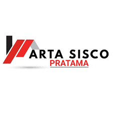 Staff Administrasi