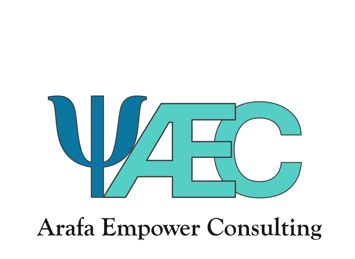 ARAFA EMPOWER CONSULTING