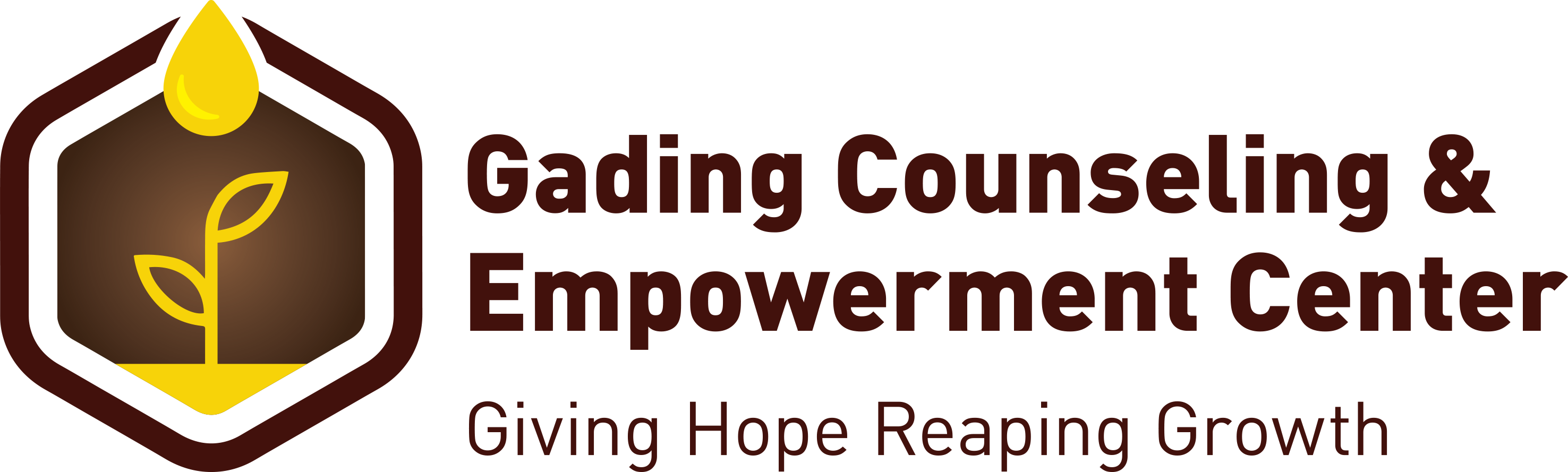 Gading Counseling & Empowerment Center