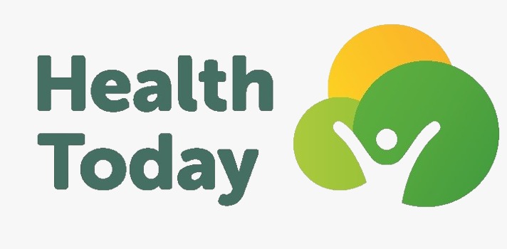 PT Health Today Indonesia