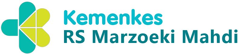 RS dr. H. Marzoeki Mahdi Bogor