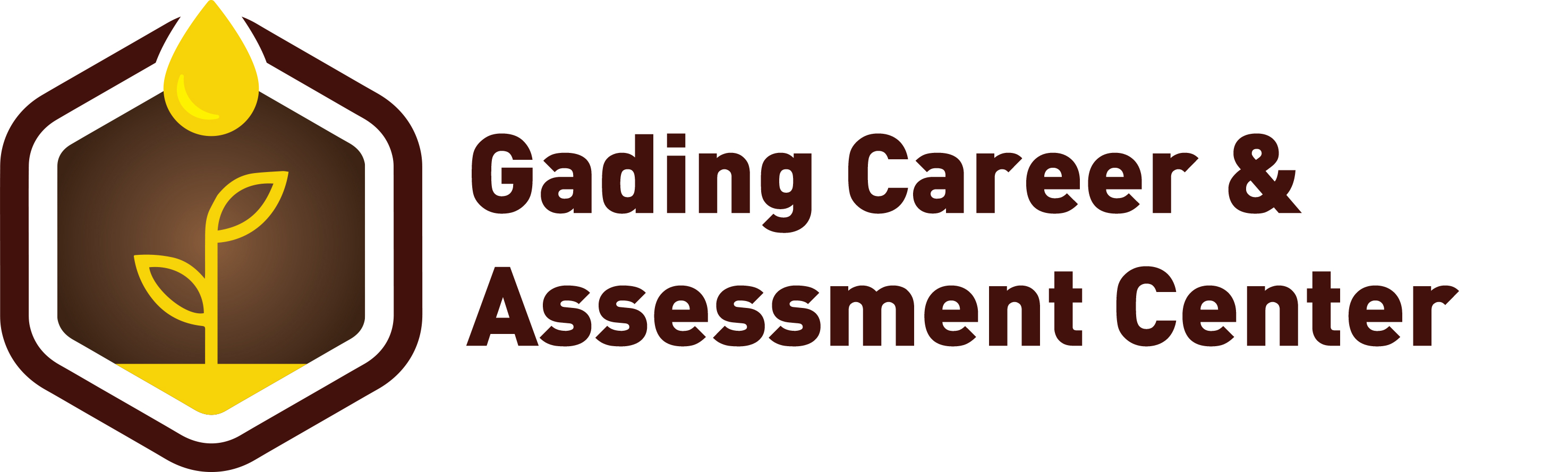 Gading Career & Assessment Center