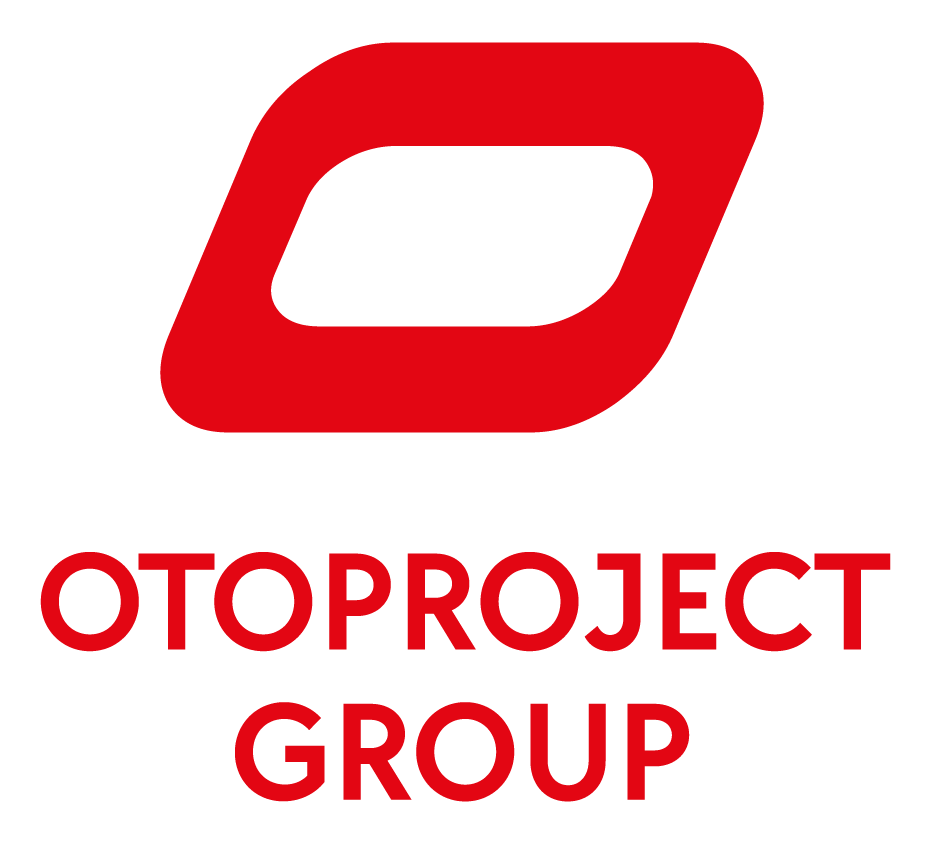 Otoproject Group