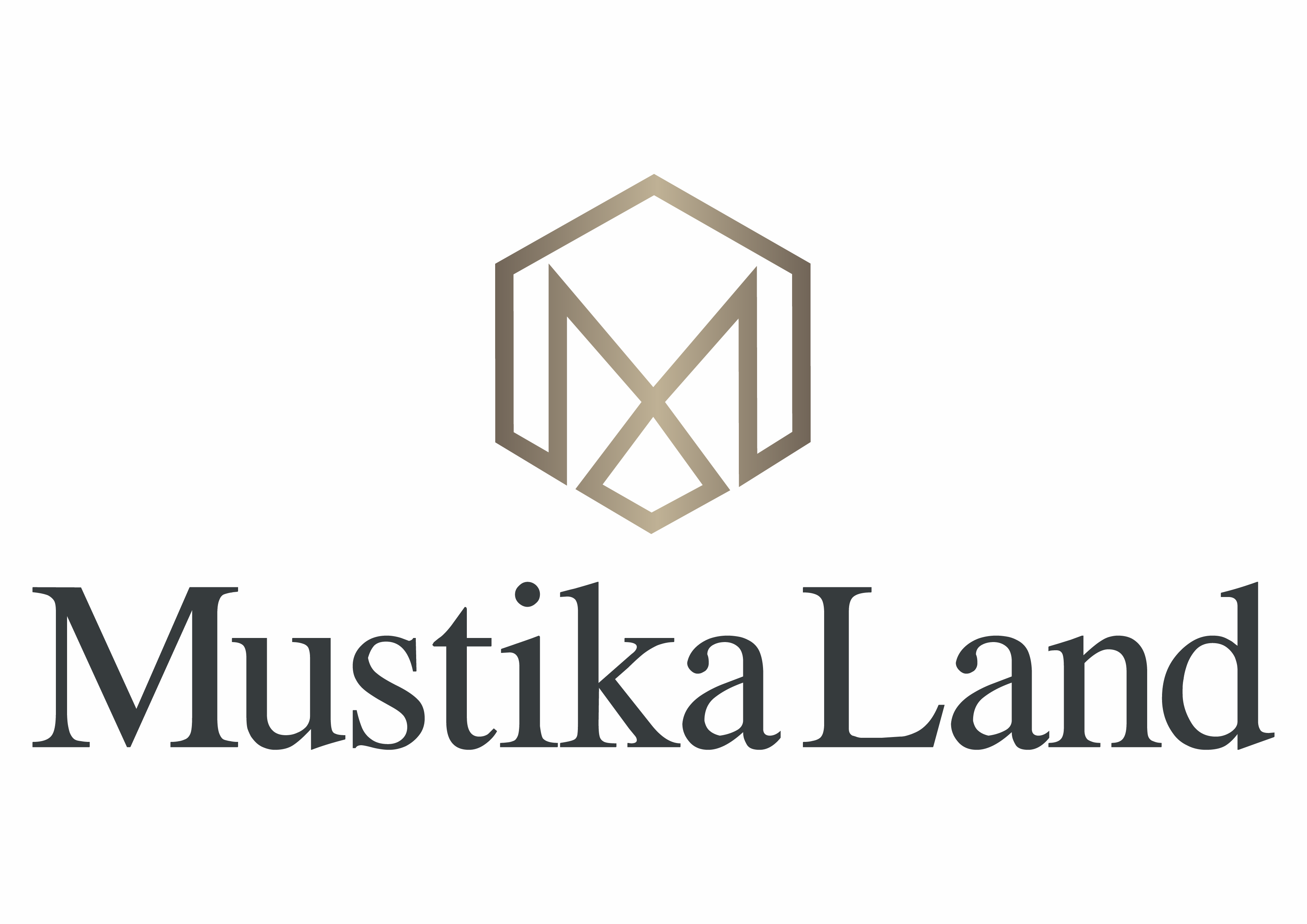 PT Mustika Land