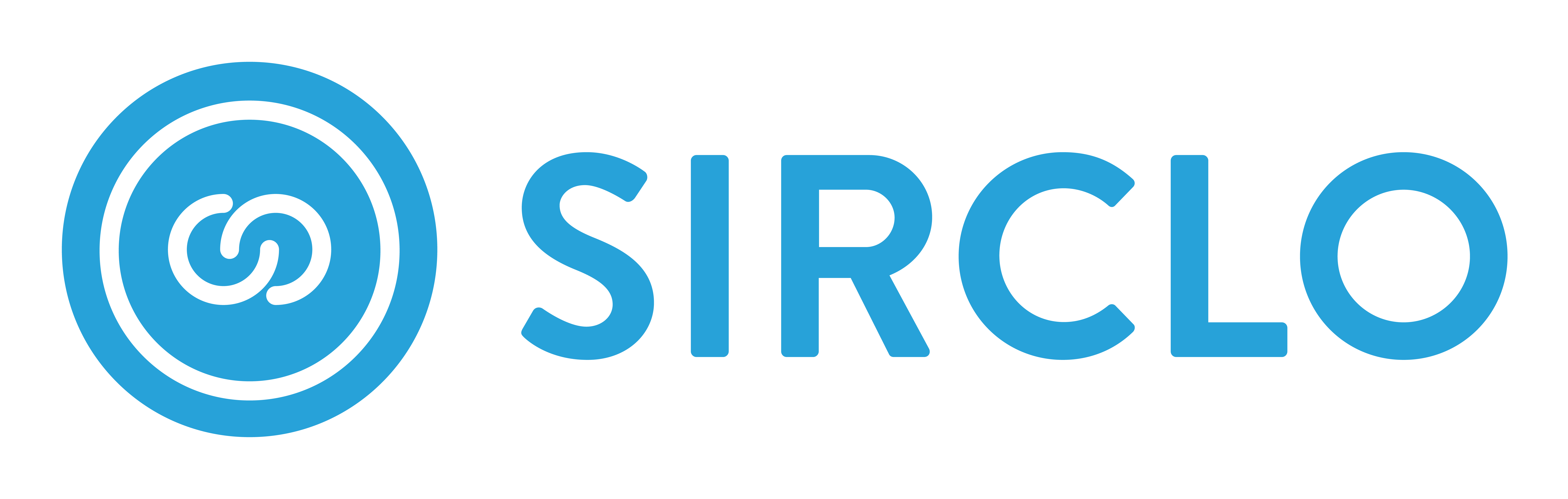 SIRCLO