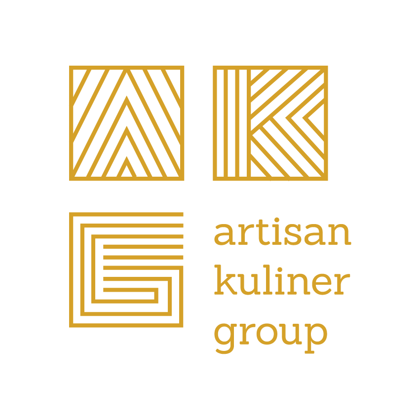 PT Artisan Kuliner Indonesia