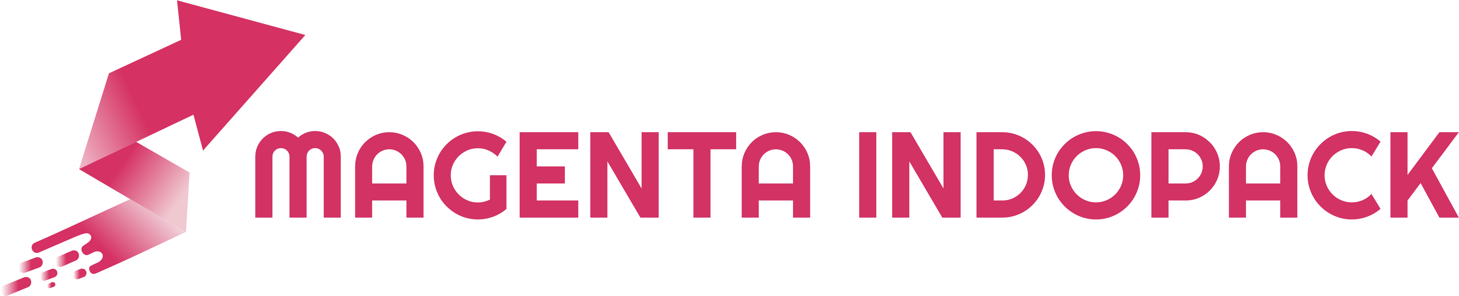 PT. Magenta Indopack Sejahtera