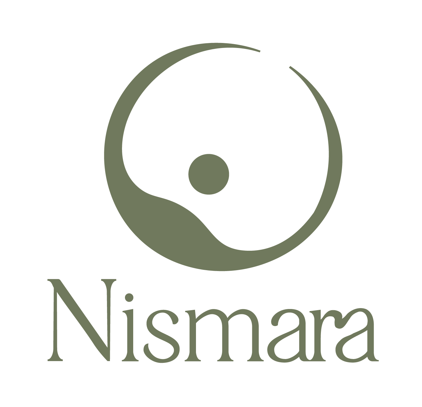 Nismara